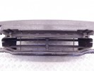 Передняя панель крепления облицовки (телевизор) BMW i3-series (I01) 51 74 7 306 421