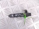 Датчик коленвала BMW 5-series (F10/11) 13 62 7 805 188