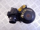 Помпа BMW 5-series (E60/61) 11 51 7 807 311