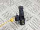 Датчик коленвала BMW 3-series (F30/31) 13 62 7 561 753