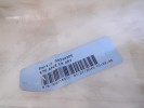 Обшивка стойки передней левой BMW X5-series (E70) 51 43 7 129 749