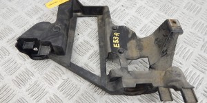 Крепление фары правой BMW X5-series (E53) 63 12 6 927 798