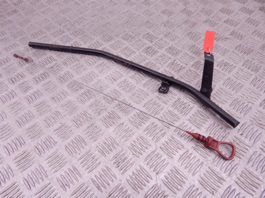 Щуп двигателя BMW X5-series (E53) 11 43 7 793 400