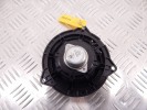 Динамик двери передней левой BMW 5-series (F10/11) 65 13 9 169 692