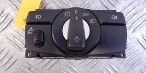 Переключатель света BMW X5-series (E70) 61 31 9 134 726