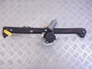 Стеклоподъемник электрический задний левый BMW X5-series (E53) 51 35 8 254 913
