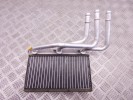 Радиатор отопителя (печки) BMW X5-series (E70) 64 11 6 968 204