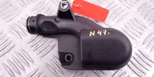 Маслозаборник BMW 3-series (E90/91/92) 11 41 7 798 018 Маслозаборник BMW 3-series (E90/91/92) 11 41 7 798 018