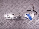 Компьютер бортовой BMW X5-series (E53) 65 80 6 914 606