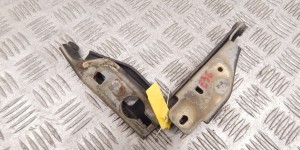 Петля капота BMW 3-series (E36) 41 61 8 135 070