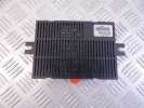 Блок управления светом BMW 5-series (E60/61) 61 35 6 941 592