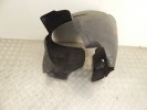 Защита арок передняя левая (подкрылок) BMW X5-series (E53) 51 71 8 402 443