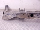 Усилитель бампера переднего BMW X5-series (E53) 51 71 8 402 831