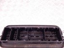 Блок управления двигателем BMW 7-series (F01/02) 13 61 8 509 757