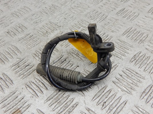 Датчик ABS передний BMW 1-series (E87) 34 52 6 762 465 Датчик ABS передний BMW 1-series (E87) 34 52 6 762 465