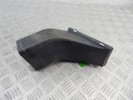 Воздуховод тормозной правый BMW 5-series (E60/61) 51 11 7 033 704