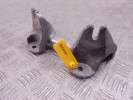Кронштейн КПП BMW 3-series (E90/91/92) 22 31 6 760 303