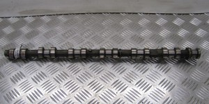 Распредвал BMW 5-series (E39) 11 31 2 246 698