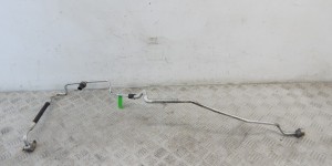 Трубка кондиционера BMW X5-series (E53) 64 53 6 939 464