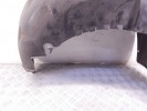 Защита арок задняя левая (подкрылок) BMW X5-series (E53) 51 71 8 403 059
