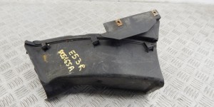 Воздуховод тормозной правый BMW X5-series (E53) 51 71 7 121 616