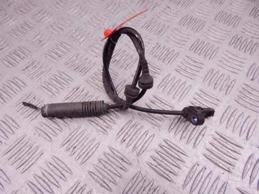 Датчик ABS передний BMW 1-series (E87) 34 52 6 762 465 Датчик ABS передний BMW 1-series (E87) 34 52 6 762 465