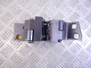 Петля двери задней левой BMW X5-series (E53) 41 52 8 269 845
