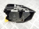 Замок двери передней правой BMW 7-series (E65/66) 51 21 7 167 072