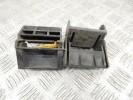 Кронштейн радиатора BMW X5-series (E53) 17 10 1 439 116