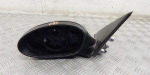 Зеркало наружное левое BMW 1-series (E87) 51 16 7 189 849