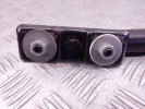 Ограничитель открывания двери задней BMW 7-series (F01/02) 51 22 7 177 648