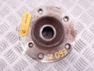 Подшипник ступицы BMW 5-series (E60/61) 33 41 1 095 652