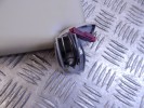 Козырек солнцезащитный BMW 5-series (E60/61) 51 16 7 066 650
