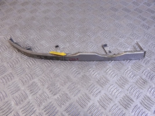 Ус под фару правый BMW 3-series (E46) 51 13 8 208 678