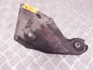 Кронштейн двигателя BMW X5-series (E53) 22 11 6 761 565