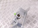 Подушка безопасности боковая (в дверь) передняя правая BMW X3-series (E83) 72 12 3 400 108