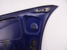Капот BMW 3-series (E46) 41 61 7 042 893