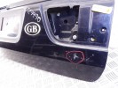 Борт откидной BMW X5-series (E53) 41 62 7 130 827