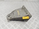 Кронштейн двигателя BMW 5-series (E60/61) 22 11 6 761 112