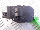 Моторчик заслонки печки BMW X5-series (E70) 64 11 9 321 034