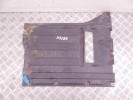 Защита днища BMW X5-series (E70) 51 75 7 160 235