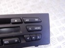 Магнитола BMW 3-series (E90/91/92) 65 12 6 975 015