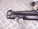 Стеклоподъемник электрический задний правый BMW 5-series (E60/61) 51 35 7 075 674