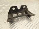 Кронштейн крепления бампера заднего BMW 5-series (E39) 51 11 1 970 389