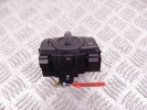 Переключатель света BMW 1-series (E87) 61 31 6 932 794