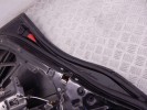 Дверь задняя левая BMW 5-series (E39) 41 52 8 266 725