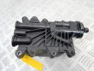 Теплообменник АКПП BMW 7-series (E65/66) 17 21 7 800 479