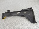 Плата монтажная BMW 3-series (E46) 17 11 1 436 250