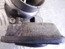 Заслонка дроссельная BMW 5-series (E60/61) 11 71 7 791 481
