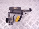 Петля крышки багажника BMW 3-series (E46) 51 24 8 254 016